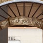 Hotel Schlicker „Zum Goldenen Löwen“