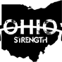 Ohio Strength