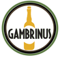 Le Gambrinus