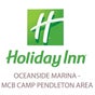 Holiday Inn Oceanside Camp Pendleton Area