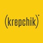 Krepchik