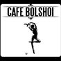 Café Bolshoi