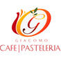 Giacomo Cafe