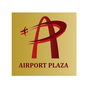 Airport Plaza Hotel & Conference Center