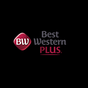 Best Western Plus Medical Center South