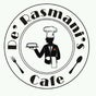 De' Rasmani's Cafe'