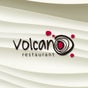 Volcano Restaurant
