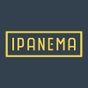 Ipanema Restaurant