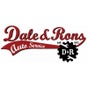 Dale and Ron's Auto Service Inc