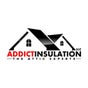Addict Insulation, LLC