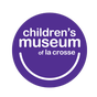 Children's Museum of La Crosse