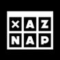 Aznap