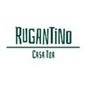 Rugantino "Casa Tua"