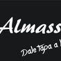 L`Almàssera