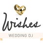 Wishes Wedding DJ