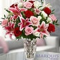 Queens Flower Delivery - Local Queens Florist