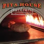 Pita House Mediterranean Grill