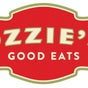 Ozzie's Good Eats