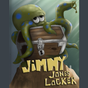 Jimmy Jones Locker