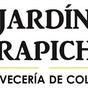 Jardín Trapiche, Cervecería de Colima