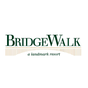 BridgeWalk - A Landmark Resort