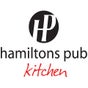 Hamilton's Pub