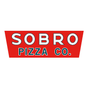 SoBro Pizza Co