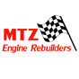 MTZ Engine Rebuilders Inc.