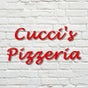 Cucci's Pizzeria