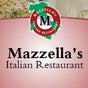 Mazzella's Italian Restaurant