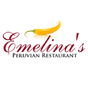 Emelina's Peruvian Restaurant