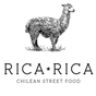 Rica Rica