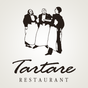 Tartare