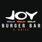 Joy Burger Bar & Grill