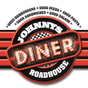 Johnnys Roadhouse Diner Alzenau