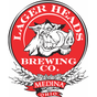 Lager Heads Brewing Company