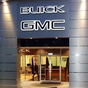 Sterling McCall Buick GMC