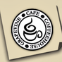 The Grapevine Cafe & Coffee House