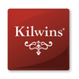 Kilwins Chocolate Fudge & Ice Cream