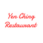Yen Ching Restaurant