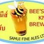Bee's Knees Brewpub