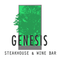 Genesis Steakhouse & Wine Bar