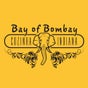 Bay of Bombay