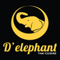 D'elephant Thai Cuisine
