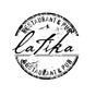 Latika Restaurant & Pub