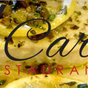 IL Carino Restaurant