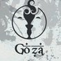 Goza Smoke Bar