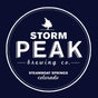 Storm Peak Brewing Company