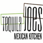 Tequila Joe's Mexican Kitchen