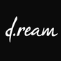 D.ream Group